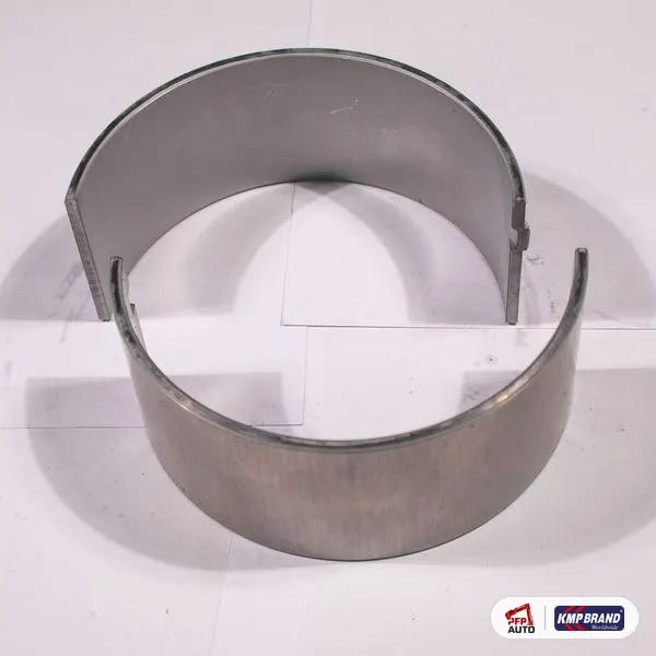 Cuzineți bielă (pereche) STD KMP Brand pentru CAT®, cod 213-3190