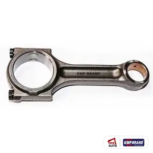 Bielă pentru CAT®, cod 213-3193