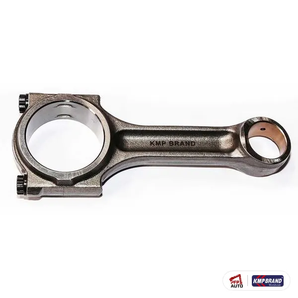 Bielă KMP Brand pentru CAT®, cod 213-3193