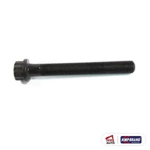 Șurub bielă M11 X 1.25 pentru CAT®, cod 213-3217