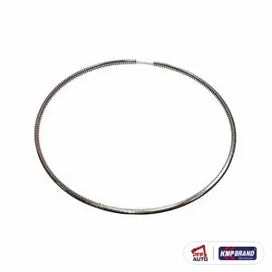Segment piston de ungere pentru CAT®, cod 213-7454