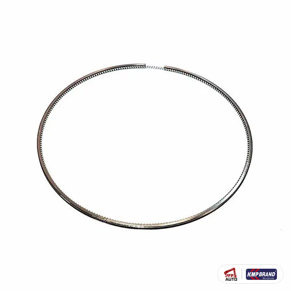 Segment piston de ungere KMP Brand pentru CAT®, cod 213-7454