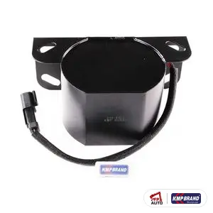 Alarmă pentru CAT®, cod 213-9100