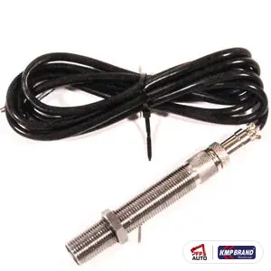 Captor magnetic pentru Cummins®, cod 213272