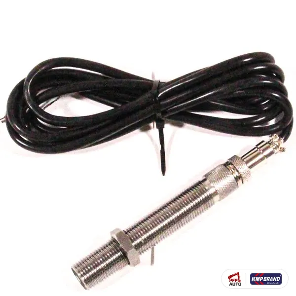 Captor magnetic KMP Brand pentru Cummins®, cod 213272
