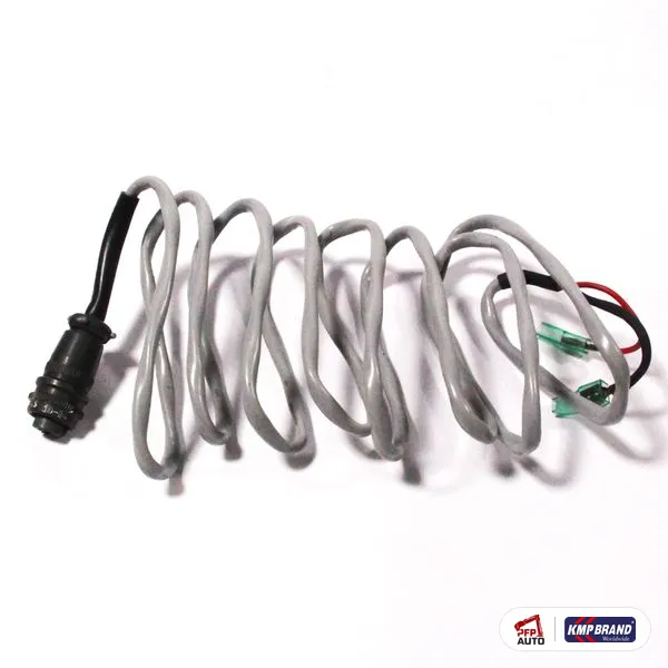 Cablaj electric KMP Brand pentru Cummins®, cod 213273