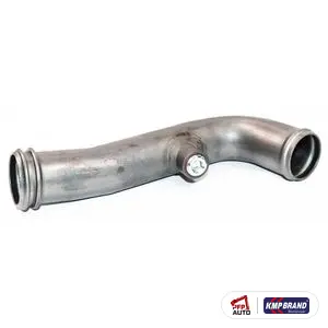 Conductă bypass apă pentru Cummins®, cod 213485
