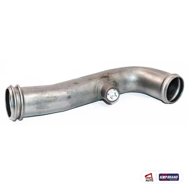 Conductă bypass apă KMP Brand pentru Cummins®, cod 213485
