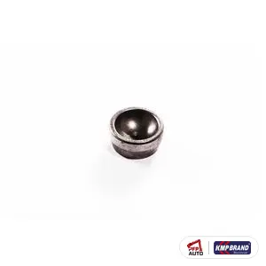 Mufă pentru Cummins®, cod 213559
