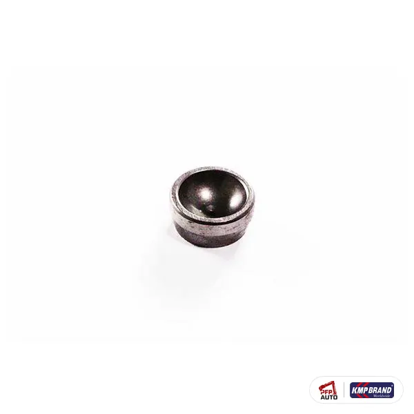 Mufă KMP Brand pentru Cummins®, cod 213559
