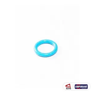 Garnitură O-ring pentru CAT®, cod 214-7566