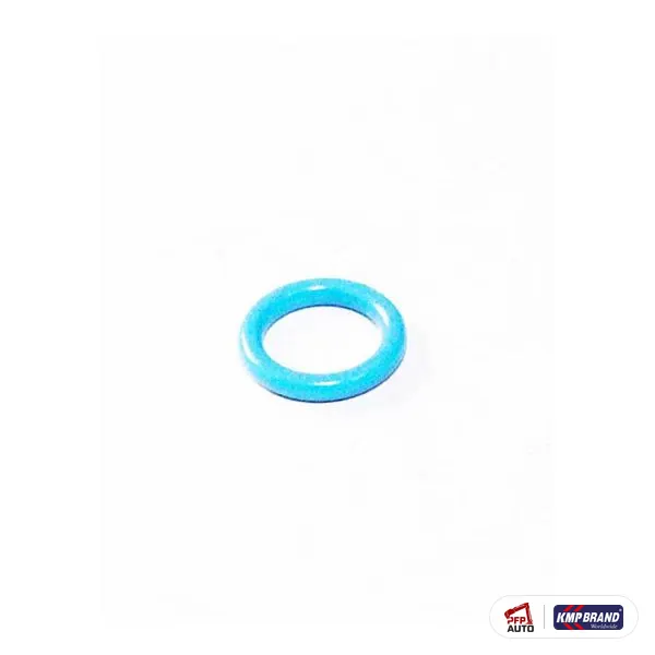 Garnitură O-ring KMP Brand pentru CAT®, cod 214-7566