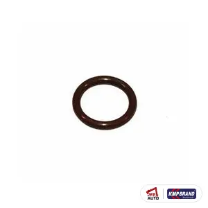 Garnitură O-ring pentru CAT®, cod 214-7567
