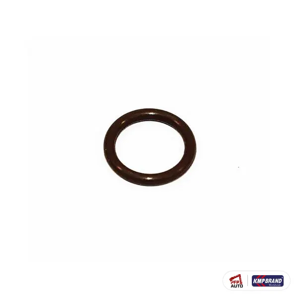 Garnitură O-ring KMP Brand pentru CAT®, cod 214-7567