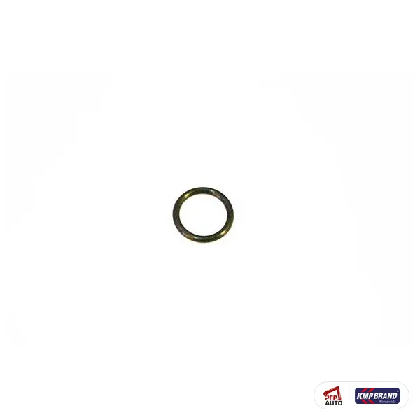 Garnitură O-ring KMP Brand pentru CAT®, cod 214-7568