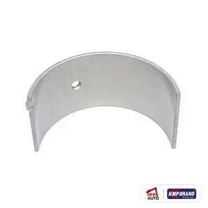 Semicuzinet bielă STD pentru Cummins®, cod 214950