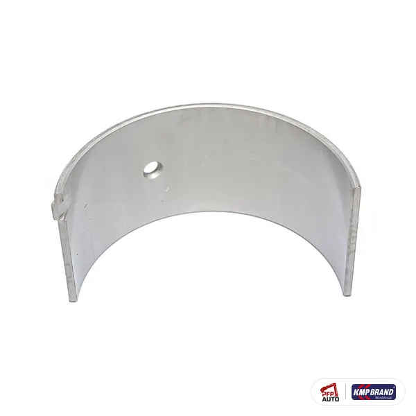 Semicuzinet bielă STD KMP Brand pentru Cummins®, cod 214950