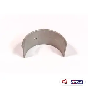 Semicuzinet bielă 0.25 mm pentru Cummins®, cod 214951