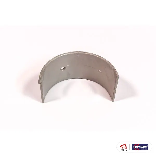 Semicuzinet bielă 0.25 mm KMP Brand pentru Cummins®, cod 214951