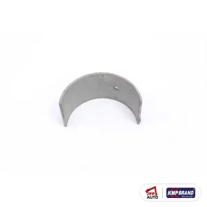 Semicuzinet bielă 0.50 mm pentru Cummins®, cod 214952