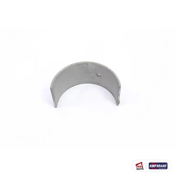 Semicuzinet bielă 0.50 mm KMP Brand pentru Cummins®, cod 214952