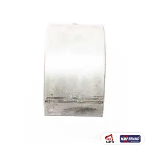 Semicuzinet bielă 0.75 mm pentru Cummins®, cod 214953