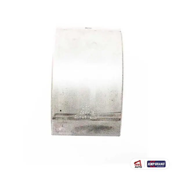 Semicuzinet bielă 0.75 mm KMP Brand pentru Cummins®, cod 214953