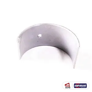 Cuzinet bielă (jumătate) 1.00 mm pentru Cummins®, cod 214954
