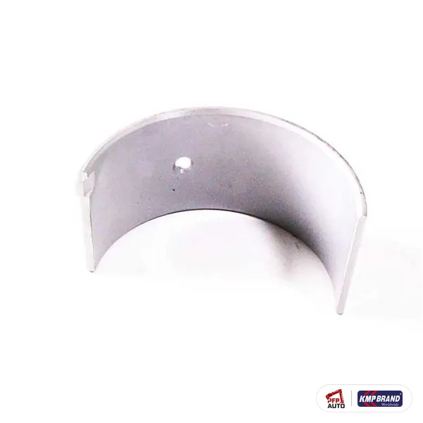 Cuzinet bielă (jumătate) 1.00 mm KMP Brand pentru Cummins®, cod 214954