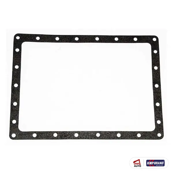 Garnitură baie ulei KMP Brand pentru CAT®, cod 215-2604