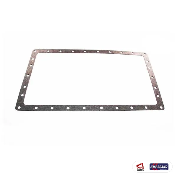 Garnitură baie ulei KMP Brand pentru CAT®, cod 215-2605