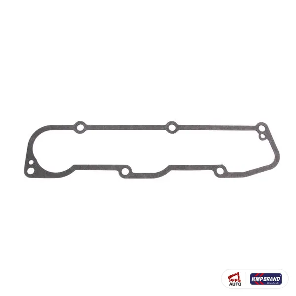 Garnitură galerie admisie KMP Brand pentru CAT®, cod 215-2609