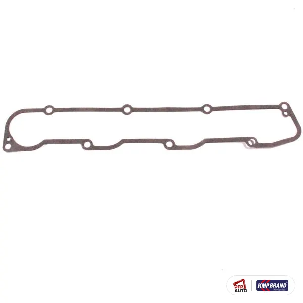 Garnitură galerie admisie KMP Brand pentru CAT®, cod 215-2611