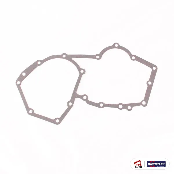Garnitură carcasă frontală KMP Brand pentru CAT®, cod 215-2620