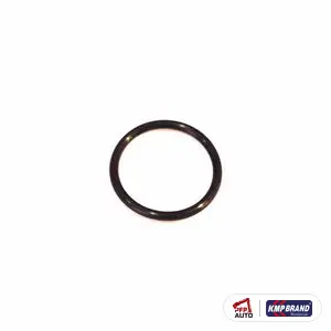 Garnitură O-ring injector pentru CAT®, cod 215-3198