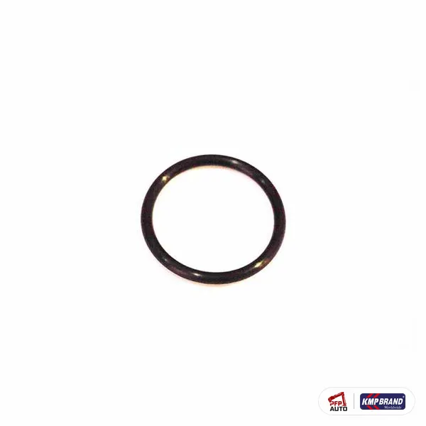 Garnitură O-ring injector KMP Brand pentru CAT®, cod 215-3198