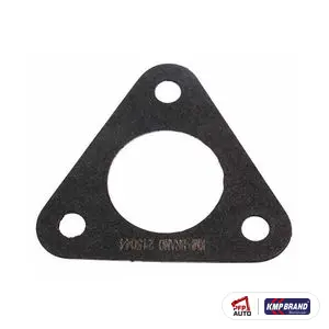 Garnitură racord apă pentru Cummins®, cod 215044