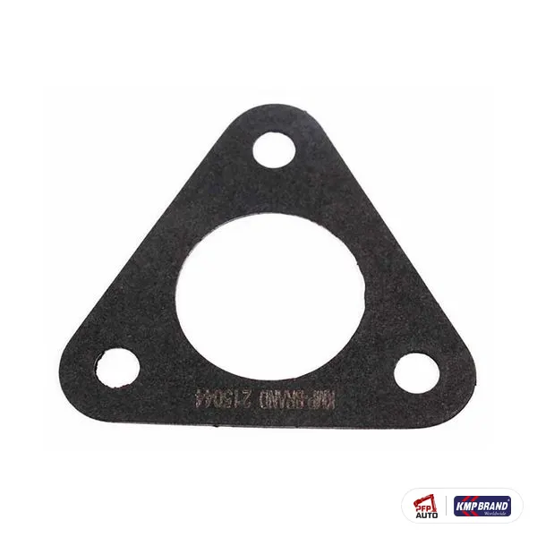 Garnitură racord apă KMP Brand pentru Cummins®, cod 215044