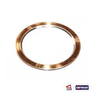 Șaibă axială (ax cu came) pentru Cummins®, cod 215233