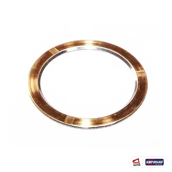 Șaibă axială (ax cu came) KMP Brand pentru Cummins®, cod 215233