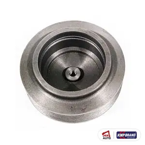 Fulie pentru Cummins®, cod 215397