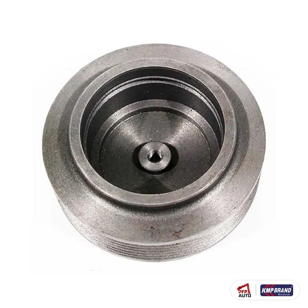 Fulie KMP Brand pentru Cummins®, cod 215397