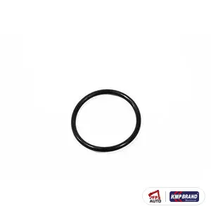 Garnitură O-ring pentru Cummins®, cod 215705