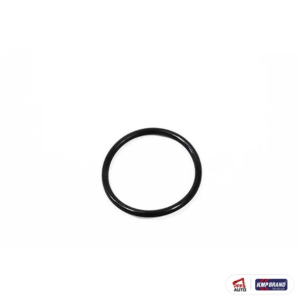 Garnitură O-ring KMP Brand pentru Cummins®, cod 215705