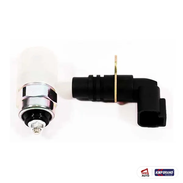 Senzor turație KMP Brand pentru CAT®, cod 216-3446