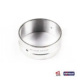 Bucșă ax cu came pentru CAT®, cod 216-5582