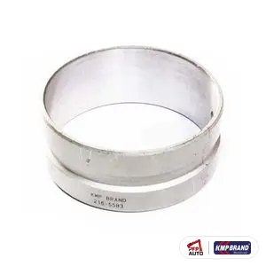 Bucșă ax cu came pentru CAT®, cod 216-5583