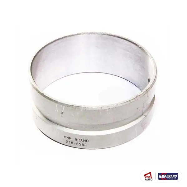 Bucșă ax cu came KMP Brand pentru CAT®, cod 216-5583