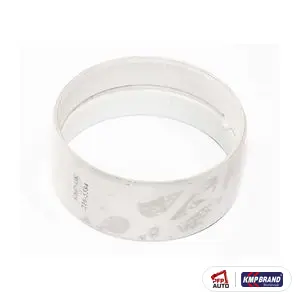 Bucșă ax cu came pentru CAT®, cod 216-5584