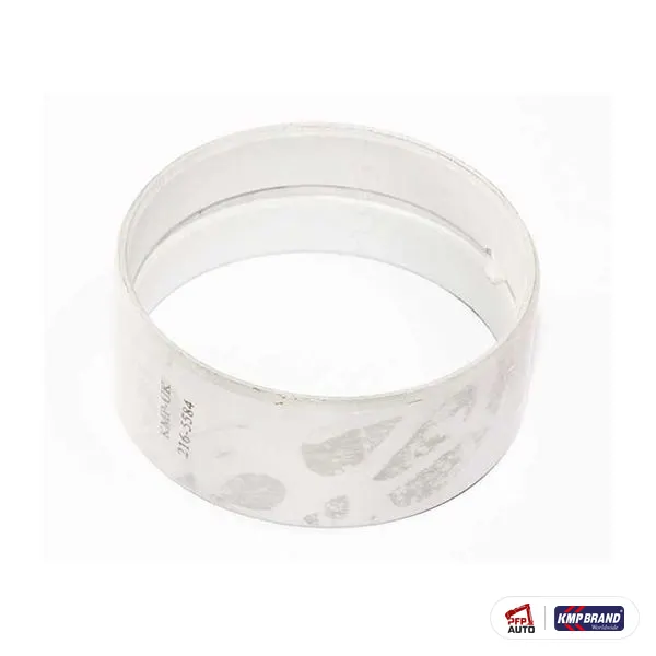 Bucșă ax cu came KMP Brand pentru CAT®, cod 216-5584
